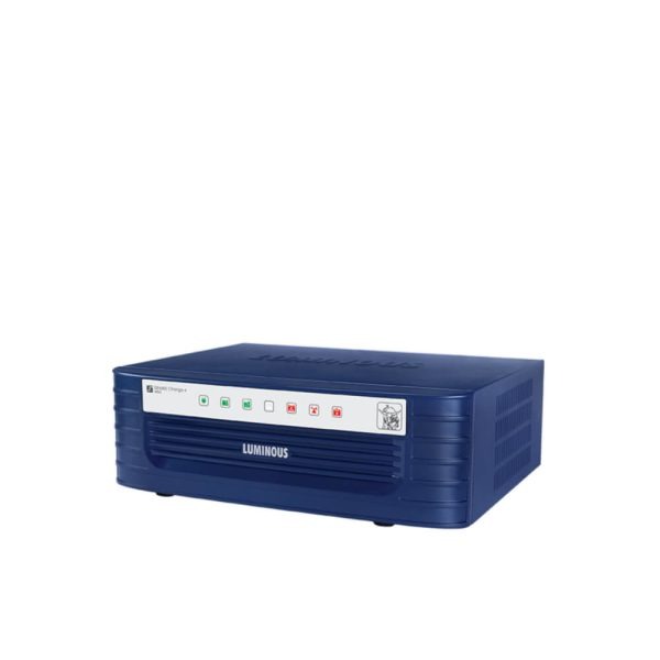 Luminous-Shakti-Charge-Neo-1150