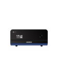 Luminous-Zelio-1100-IPS