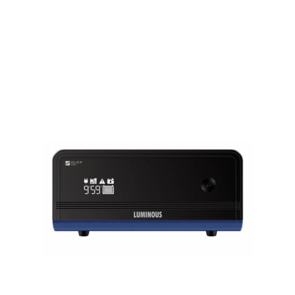 Luminous-Zelio-1100-IPS