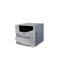 Sine-Wave-24V-IPS