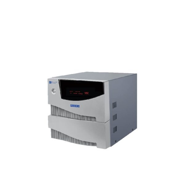 Sine-Wave-24V-IPS
