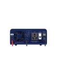 Sine Wave IPS