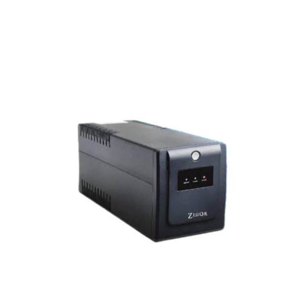 ZIGOR-Deba-Pro-1250