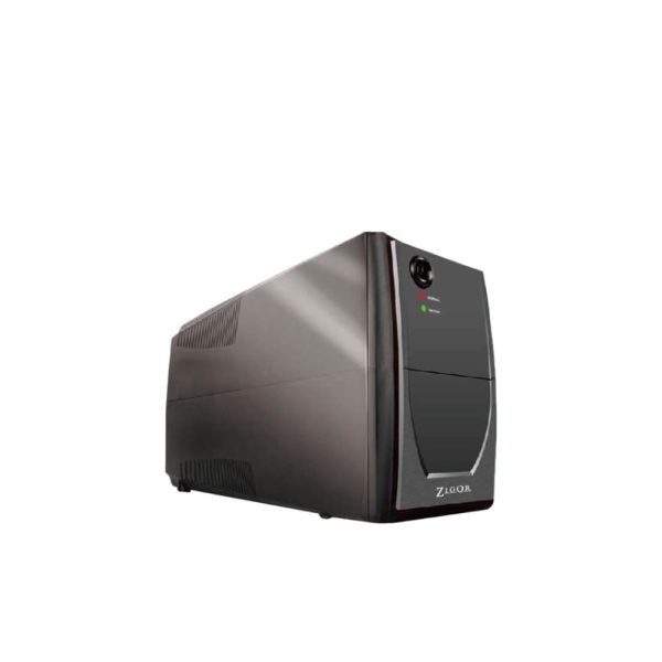 ZIGOR-Deba-Pro-700