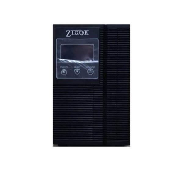 ZIGOR-Volga-NG-6KVA