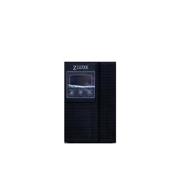 ZIGOR-Volga-Ng-1KVA-Online-UPS