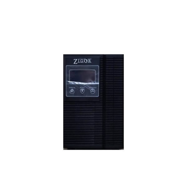 Zigor-2KVA-Online-UPS