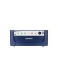 luminous-eco-watt-1050-ips