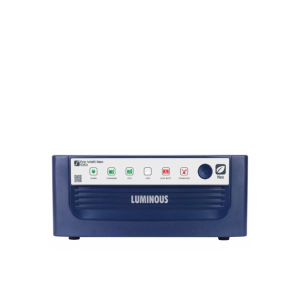 luminous-eco-watt-1050-ips